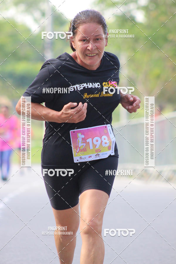 Buy your photos of the event5� Divas Run on Fotop