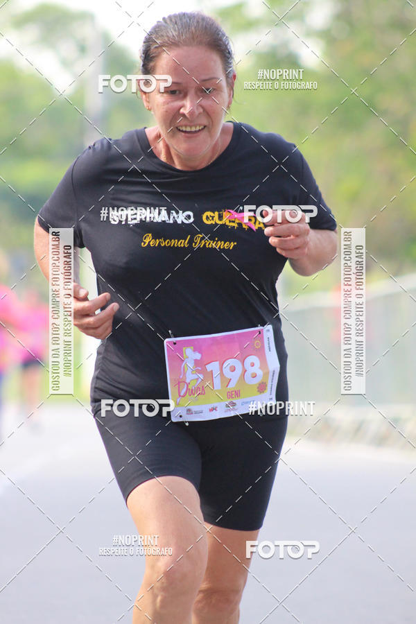 Buy your photos of the event5� Divas Run on Fotop