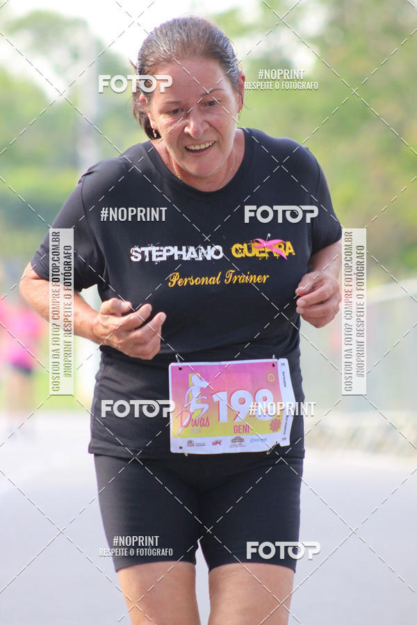 Buy your photos of the event5� Divas Run on Fotop