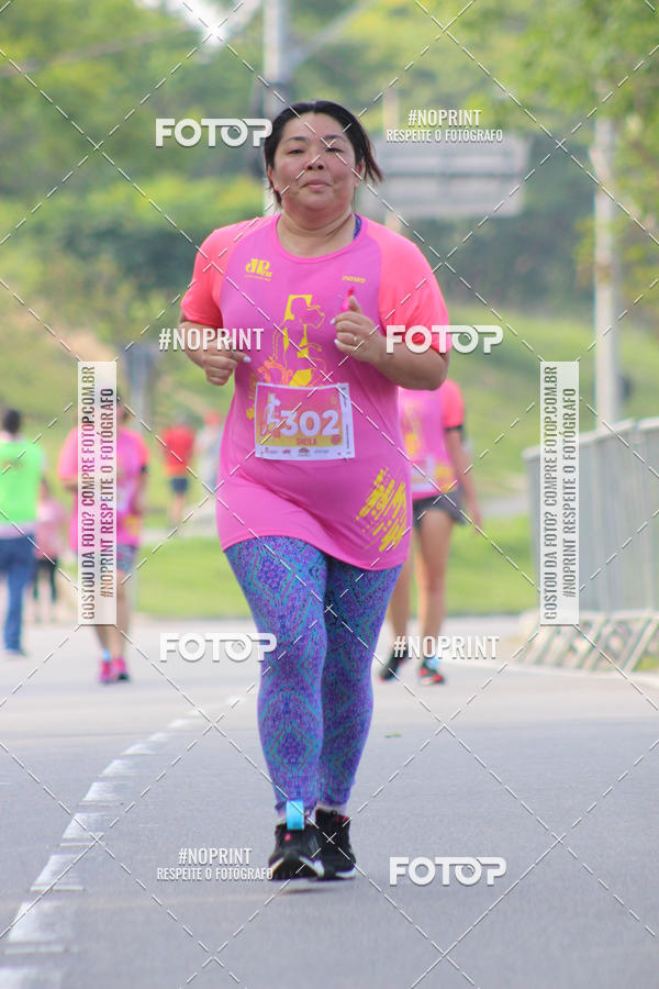 Buy your photos of the event5� Divas Run on Fotop