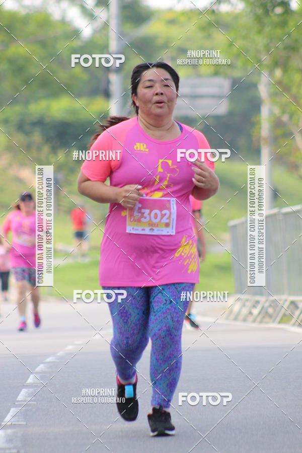 Buy your photos of the event5� Divas Run on Fotop