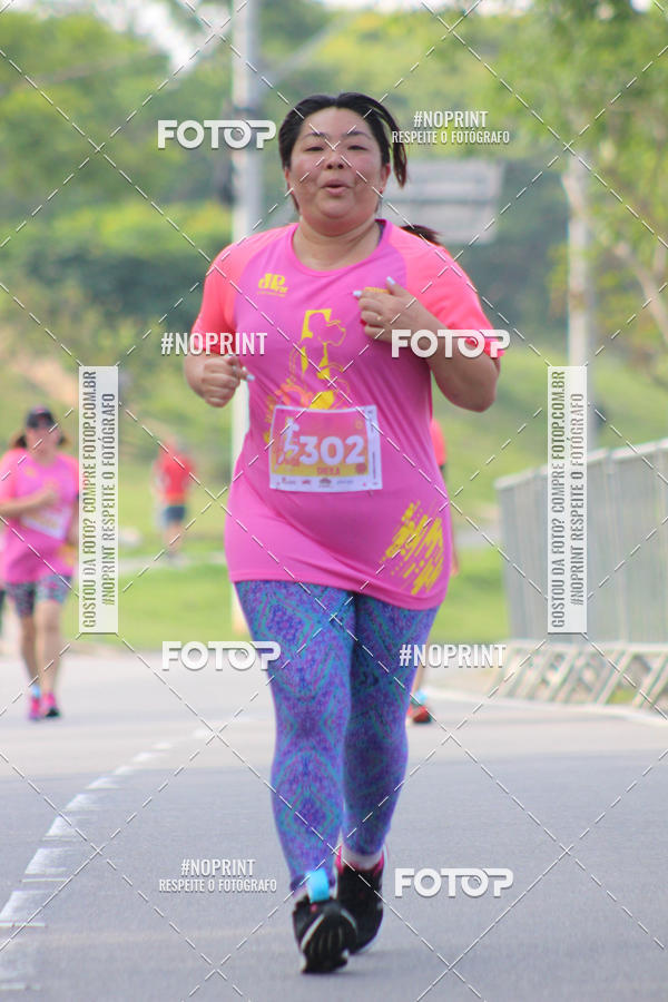 Buy your photos of the event5� Divas Run on Fotop