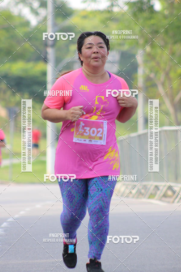 Buy your photos of the event5� Divas Run on Fotop