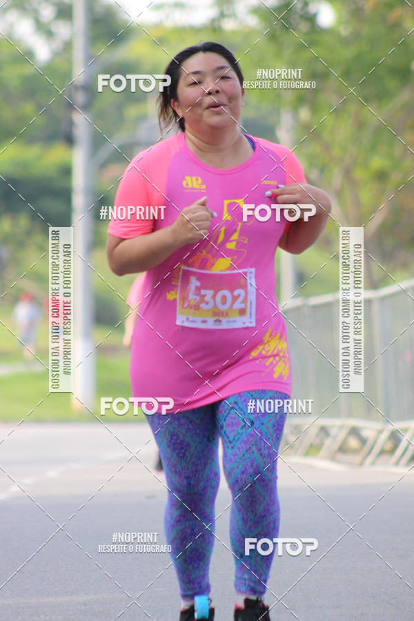 Buy your photos of the event5� Divas Run on Fotop