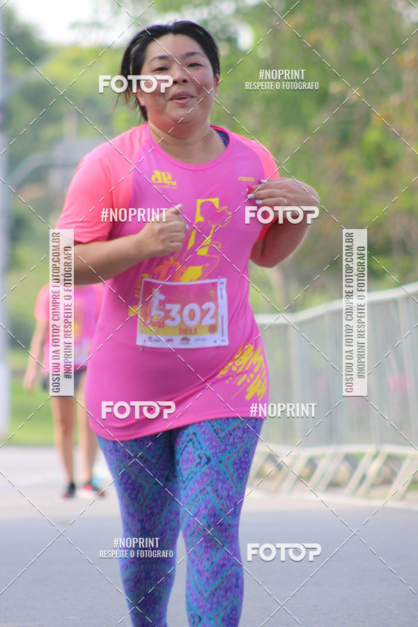 Buy your photos of the event5� Divas Run on Fotop