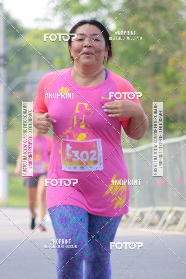 Buy your photos of the event5� Divas Run on Fotop
