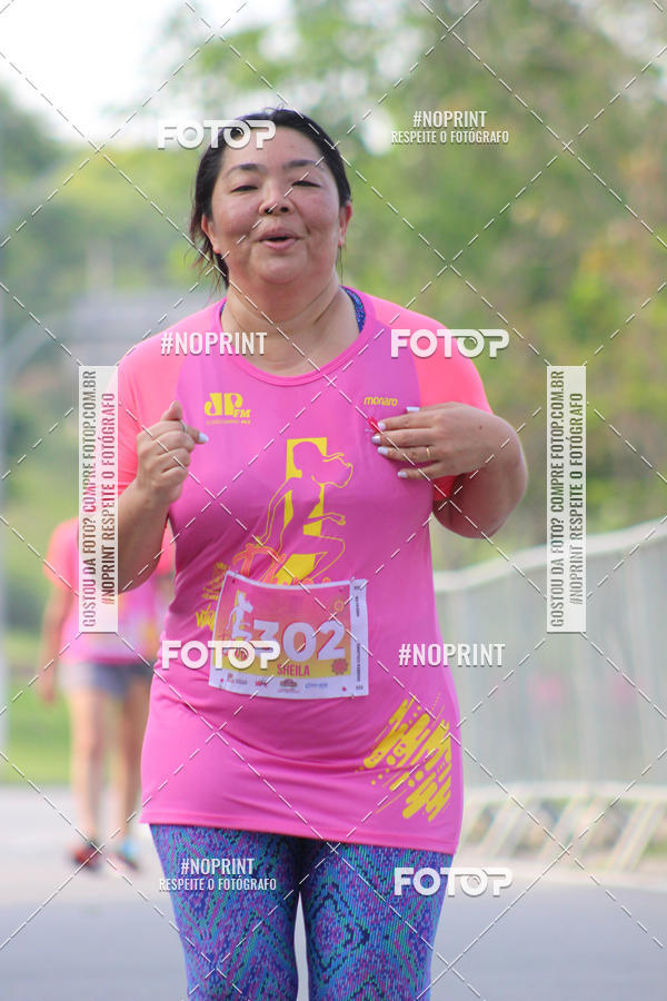 Buy your photos of the event5� Divas Run on Fotop
