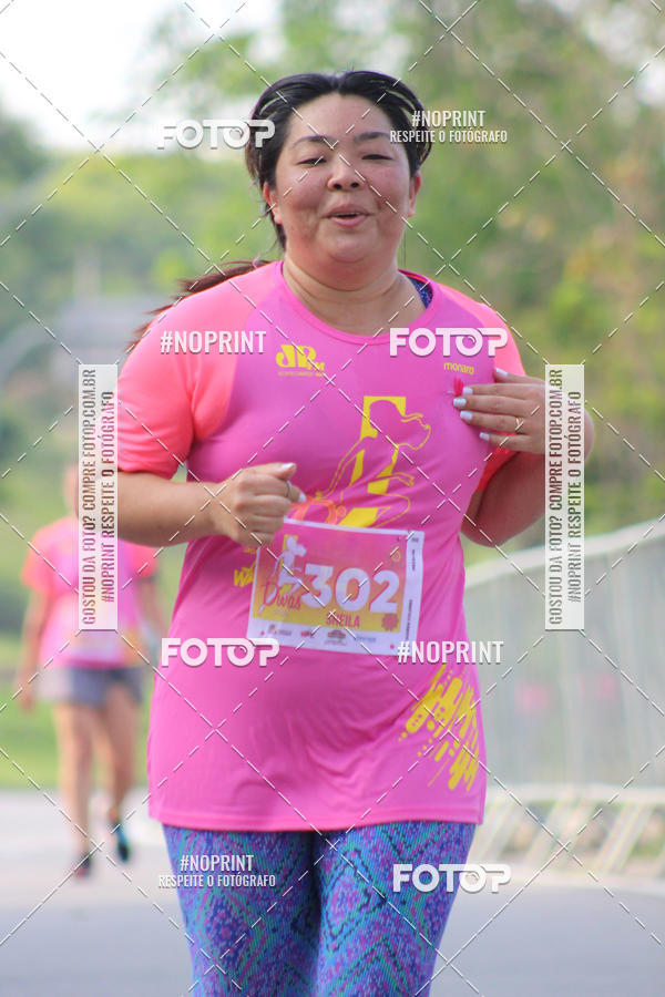 Buy your photos of the event5� Divas Run on Fotop