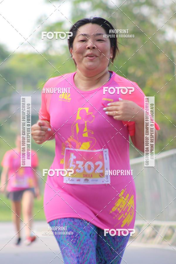 Buy your photos of the event5� Divas Run on Fotop