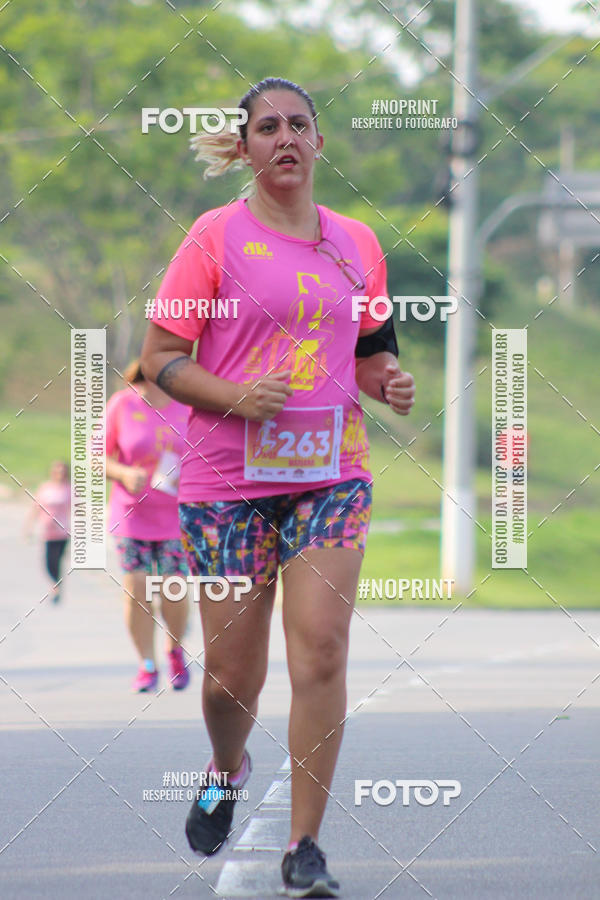 Buy your photos of the event5� Divas Run on Fotop