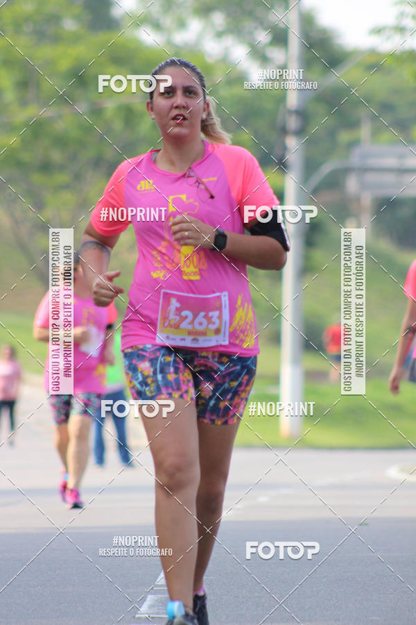 Buy your photos of the event5� Divas Run on Fotop