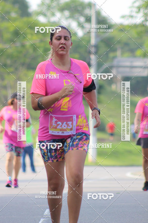 Buy your photos of the event5� Divas Run on Fotop