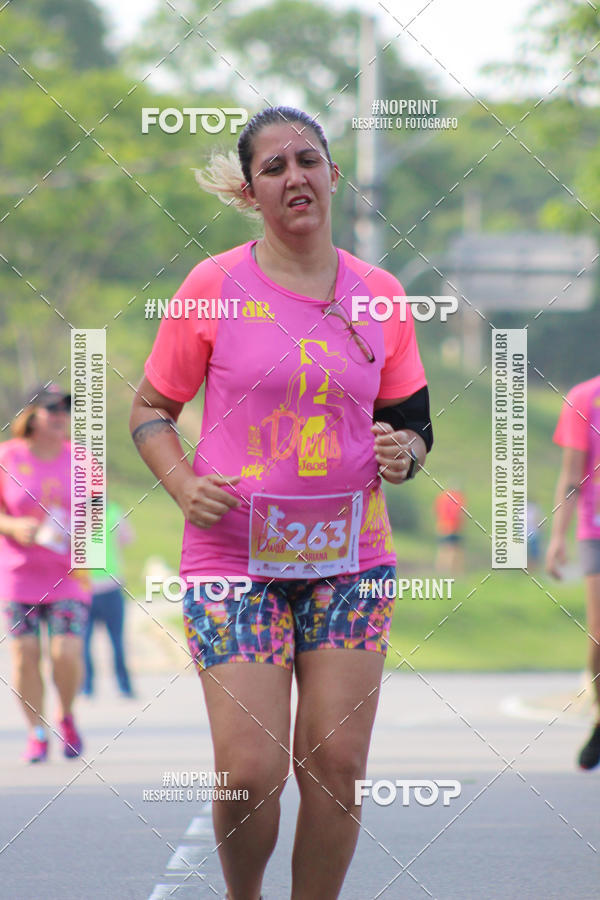 Buy your photos of the event5� Divas Run on Fotop