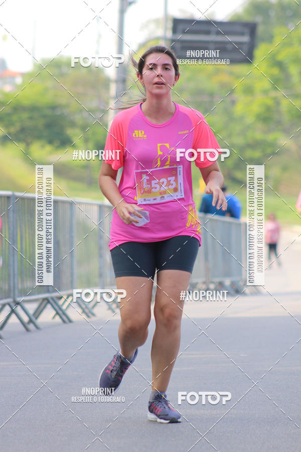 Buy your photos of the event5� Divas Run on Fotop