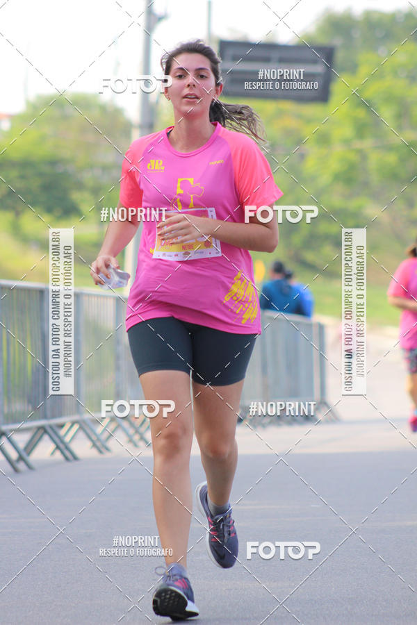 Buy your photos of the event5� Divas Run on Fotop