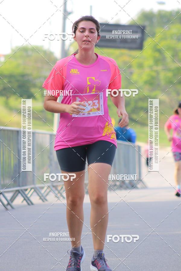 Buy your photos of the event5� Divas Run on Fotop