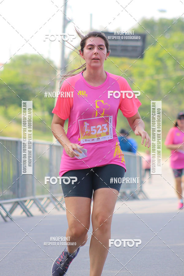Buy your photos of the event5� Divas Run on Fotop