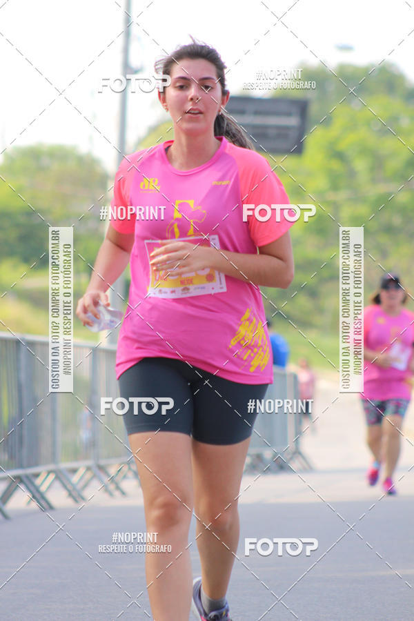 Buy your photos of the event5� Divas Run on Fotop