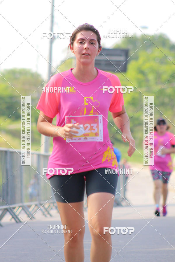 Buy your photos of the event5� Divas Run on Fotop