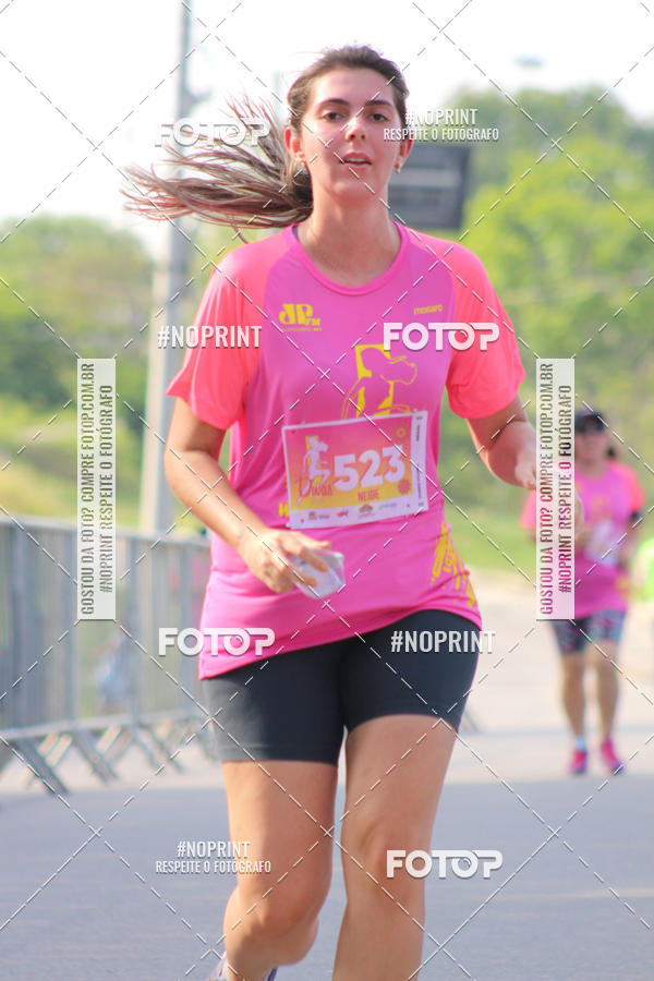 Buy your photos of the event5� Divas Run on Fotop