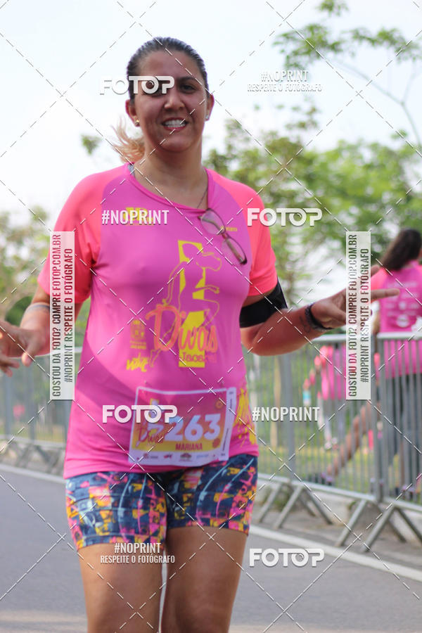 Buy your photos of the event5� Divas Run on Fotop