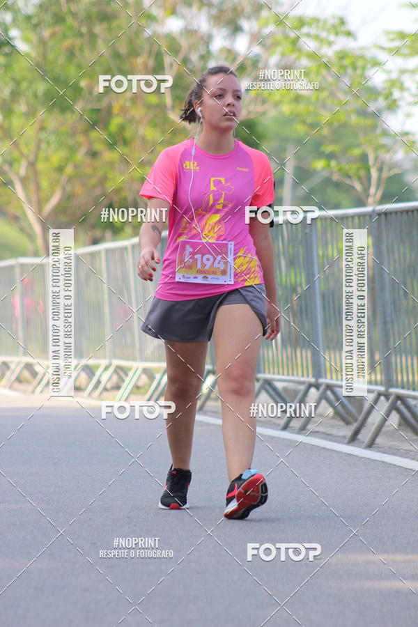 Buy your photos of the event5� Divas Run on Fotop