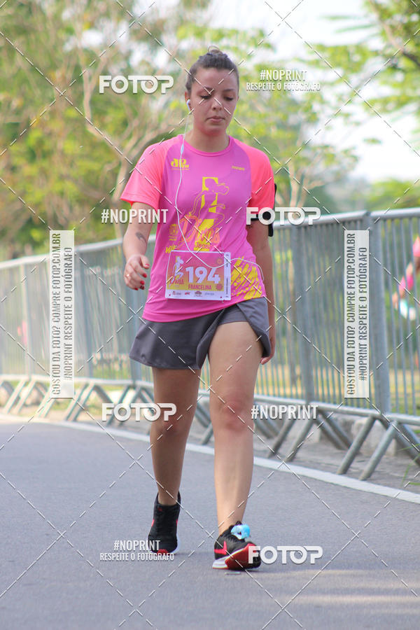 Buy your photos of the event5� Divas Run on Fotop