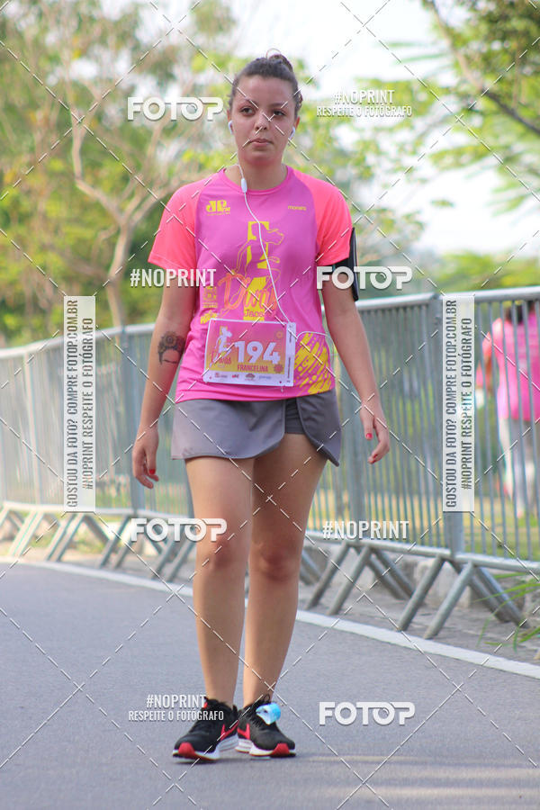 Buy your photos of the event5� Divas Run on Fotop