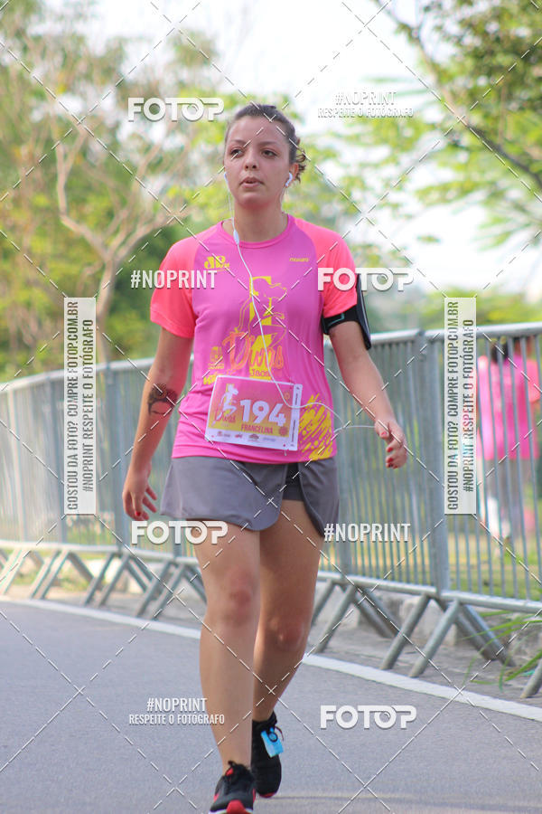 Buy your photos of the event5� Divas Run on Fotop