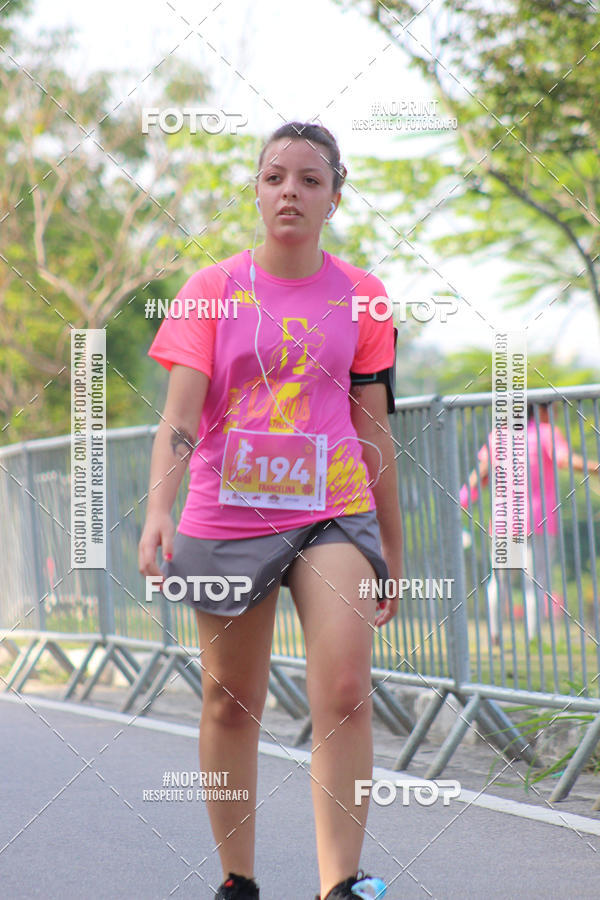 Buy your photos of the event5� Divas Run on Fotop