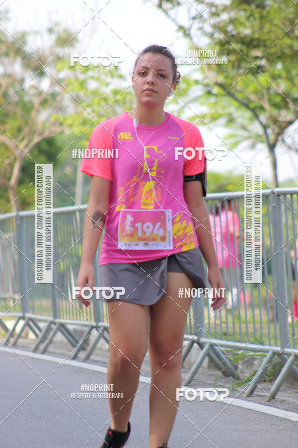 Buy your photos of the event5� Divas Run on Fotop