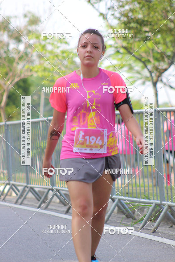 Buy your photos of the event5� Divas Run on Fotop