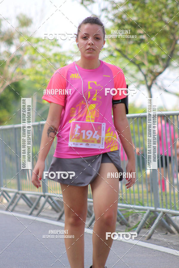 Buy your photos of the event5� Divas Run on Fotop