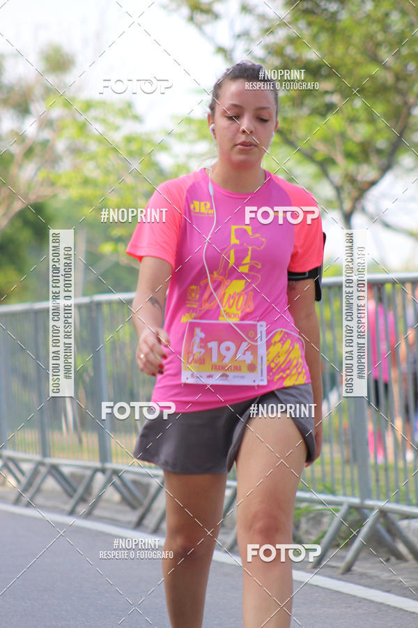 Buy your photos of the event5� Divas Run on Fotop