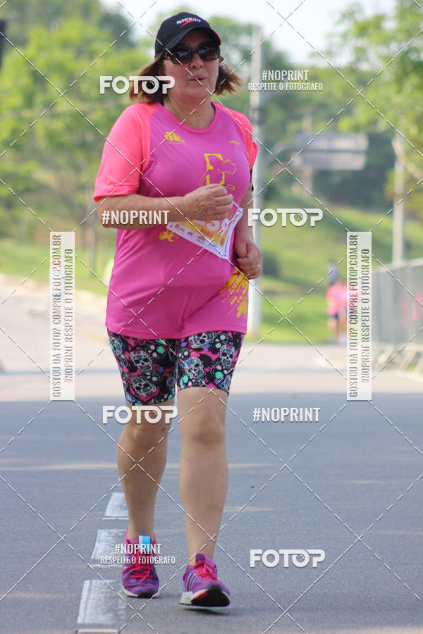 Buy your photos of the event5� Divas Run on Fotop