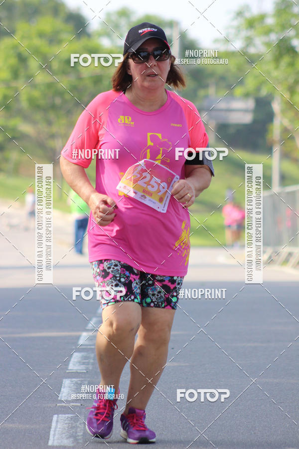 Buy your photos of the event5� Divas Run on Fotop
