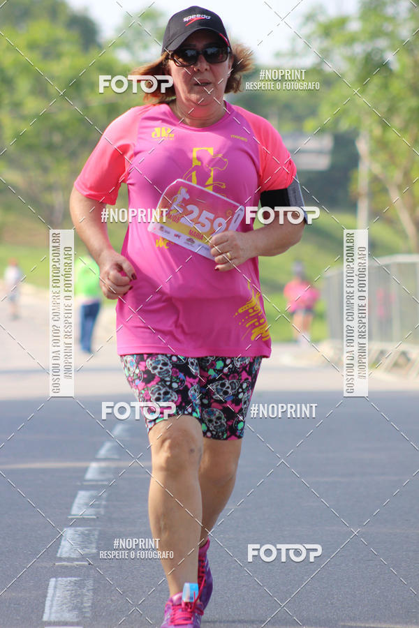 Buy your photos of the event5� Divas Run on Fotop