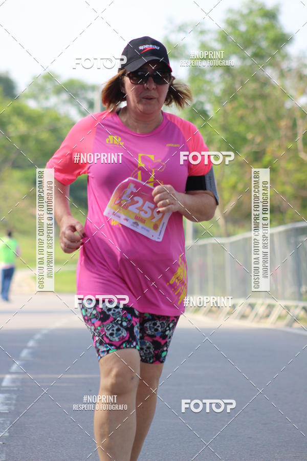 Buy your photos of the event5� Divas Run on Fotop
