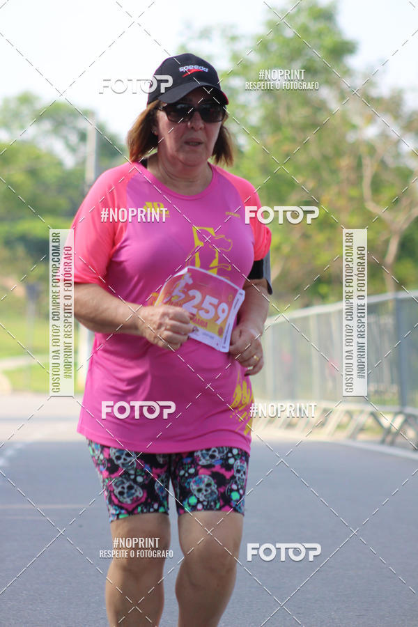 Buy your photos of the event5� Divas Run on Fotop