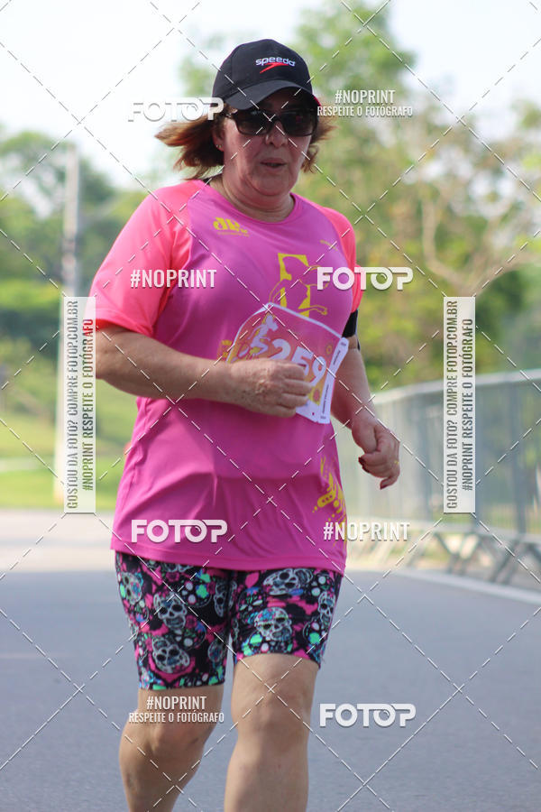 Buy your photos of the event5� Divas Run on Fotop