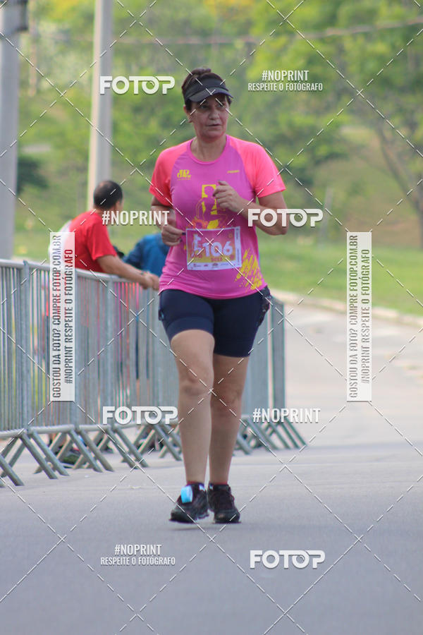 Buy your photos of the event5� Divas Run on Fotop
