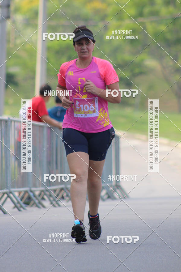 Buy your photos of the event5� Divas Run on Fotop