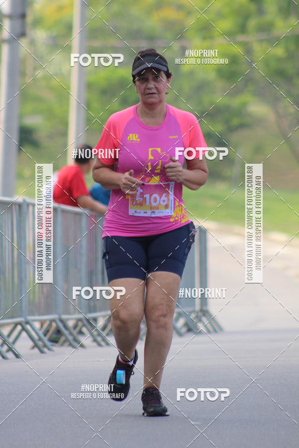 Buy your photos of the event5� Divas Run on Fotop