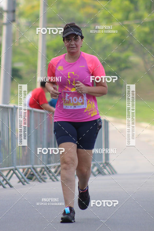Buy your photos of the event5� Divas Run on Fotop