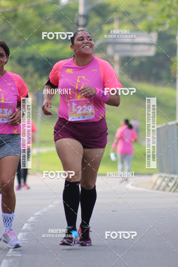 Buy your photos of the event5� Divas Run on Fotop