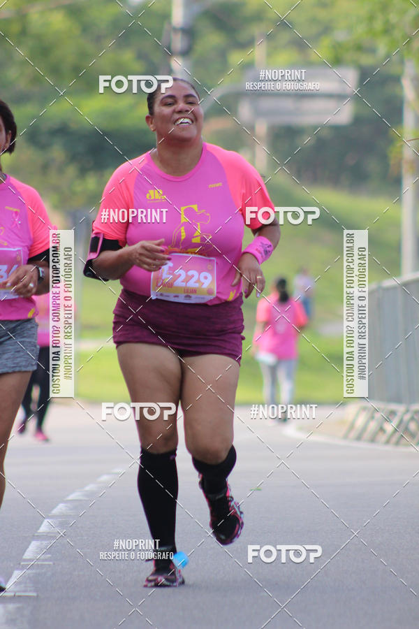 Buy your photos of the event5� Divas Run on Fotop