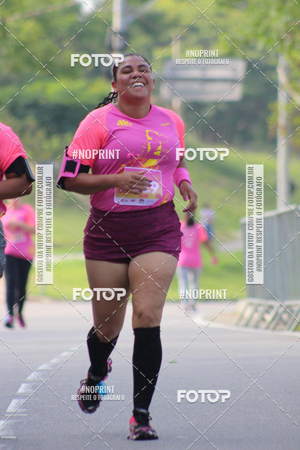 Buy your photos of the event5� Divas Run on Fotop