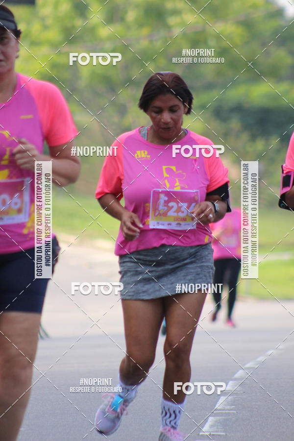 Buy your photos of the event5� Divas Run on Fotop