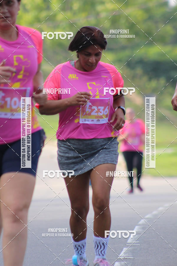 Buy your photos of the event5� Divas Run on Fotop