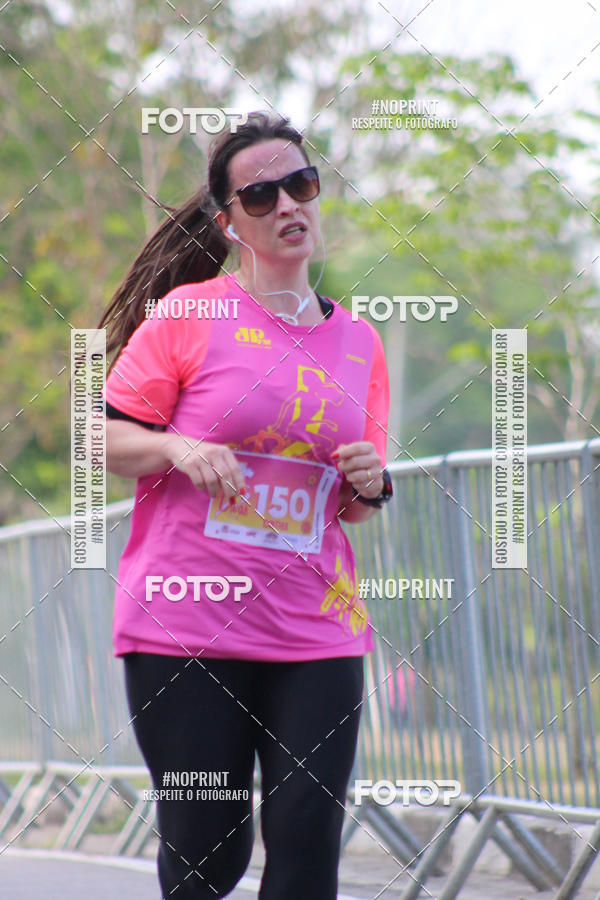 Buy your photos of the event5� Divas Run on Fotop